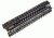 SureFire Mossberg 500 / 590 Shotgun Picatinny Rail System M70
