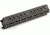 SureFire M16 Round Interface Picatinny Forend M72