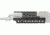 SureFire M83 Picatinny Rail Forend for AK47
