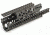 SureFire AK47 Picatinny Rail System M83