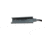 Surefire Plug-In Tape Switch with Picatinny Rail Pad for WeaponLights and ATPIAL Laser Device, 9in Cable, SR09-D-IT