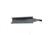 Surefire Plug-In Tape Switch with Picatinny Rail Pad for WeaponLights and ATPIAL Laser Device, 9in Cable, SR09-D-IT