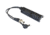 Surefire Plug-In Tape Switch with Picatinny Rail Pad for WeaponLights and ATPIAL Laser Device, 7in Cable, SR07-D-IT