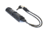 SureFire Plug-In Tape Switch with Picatinny Rail Pad for WeaponLights and ATPIAL Laser Device, 7in Cable,, NSN 5930-01-623-5207, SR07-D-IT