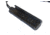Surefire Plug-In Tape Switch with Picatinny Rail Pad for WeaponLights and ATPIAL Laser Device, 7in Cable, SR07-D-IT