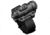 SureFire 2211X Polymer Wristlight 300 Lumens, 123A BATTERY Flashlight, Silver 2211X-A-SL
