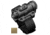 SureFire 2211X Polymer Wristlight - 300 Lumens Flashlight, Tan 2211X-A-TN