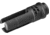 SureFire Ported 3 Prong Flash Hider For HK417, Black, WARCOMP-762-M15X1