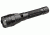 SureFire R1 Intellibeam, 4 Volt, Rechargeable, Programmable, Intellibeam/High 1,000 Lu, Wh Led, Alum Type Iii Ano, Tactical Switch, Black, R1IB-A-BK
