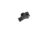 Surefire Rapid Transition Angled Iron Sights, DD-RTS-SET, EDEMO1
