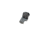 Surefire Rapid Transition Angled Iron Sights, DD-RTS-SET, EDEMO1
