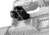 Surefire Rapid Transition Angled Iron Sights, DD-RTS-SET, EDEMO1