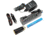 SureFire KR2 Rechargeable Conversion Kit for 6P, C2, Z2 Flashlights