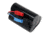 Surefire Rechargeable Lithium Ion Battery Assembly for HellFighter 4 Weaponlight BA-R-01