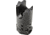 SureFire Reinforcement Bar Cutter For Warcomp-556-Ctn-1/2-28, Black, RBC-556-CTN-BK