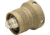 SureFire Replacement Flashlight Protective Rear Cap Switch, Tan Z68-TN