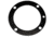 SureFire Replacement Gasket - Fits Between Battery Cap &amp; Battery Housing for HellFighter 4, Z83