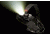 Surefire Saint Headlight