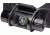 Surefire Saint HandsFree Flashlight