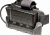 Surefire Saint Headlight Batteries Pack