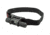 SureFire Saint Minimus Ultra High-Output LED Headlamp w/1 x 123A Lithium Battery