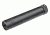 SureFire SOCOM 2nd Gen Sound Suppressor Silencer, for 5.56-300 WM Ammo SOCOM300-SPS-BK