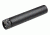 SureFire SOCOM 2nd Gen Sound Suppressor Silencer, for 5.56-300 WM Ammo SOCOM300-SPS-BK
