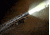 SureFire M600AA Scout Light Rail-Mountable LED Weapon Light, AA, 220 Lumens, Black , M600AA-BK