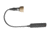 SureFire Remote Pressure Switch Assembly, Scout Light WeaponLights, Black, UE07-TN