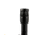 SureFire Scout LED Weapon Light, CR123A, Screw Attachment, White light and infrared, 350 Lumens, Black, M603V-BK
