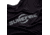 SureFire SF Logo T-Shirt - Mens, 100% Cotton, Black, Medium, SST-SFL-BK-M