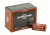 SureFire SF123A Bulk Box, 38400 Ea. 3 Volt Lithium Batteries