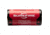 SureFire SF18350 Surefire Micro USB Lithium Ion Rechargeable Battery, SF18350