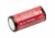 SureFire SF18350 Surefire Micro USB Lithium Ion Rechargeable Battery, SF18350