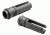 SF3P-762MG-M240 Flash Hider / Suppressor Adapter