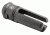 SureFire SF3P-762MG-M240 Flash Hider / Suppressor Adapter SF3P-762MG-M240