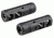 SureFire 7.62mm 5/8-24 TThreated Muzzle Brakes, PROCOMP-762-5/8-24