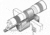 Surefire Shield Mount Switch - Flag Switch for Baton Lights M39