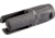 SureFire .50 Caliber M2A1 3 Prong Flash Hiders, SF3P-50BMG-M2A1