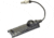 Surefire Plug-In Tape Switch with Picatinny Rail Pad for WeaponLights, 6in Cable, SR06