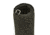 SureFire Suppressor Cover, SOCOM556-RC/2, Black, SF-SC556-BK