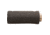 SureFire Suppressor Cover, SOCOM762-RC/2, Black, SF-SC762-BK
