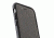 SureFire SureFire Phone Case for Apple iPhone 6/6S, Gray PHONECASE-A6-GY/BK