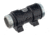 USED SureFire M300 Series Scout Lights Body Assembly, Black, MH30, EDEMO1, Condition Fair, Other