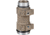 SureFire Tactical Light Body Assembly, M300 Series Scout Lights, Tan, MH30-TN