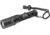 SureFire Tactician LED Flashlight, CR123A, White, 800 Lumens, Black, E2T-MV