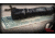 SureFire Tactician LED Flashlight, CR123A, White, 800 Lumens, Black, E2T-MV