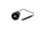 SureFire Tailcap Switch Assembly w/ 7 inches Cable for MU Weaponlight System