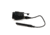 SureFire Tailcap Switch Assembly w/ 7 inches Cable for MU Weaponlight System