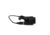 SureFire Tailcap Switch Assembly w/ 7 inches Cable for MU Weaponlight System